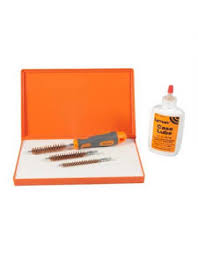 lyman-case-lube-kit